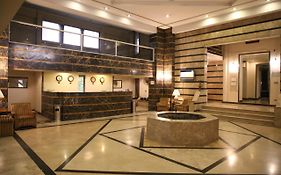 Carlton Tower Hotel Lahore